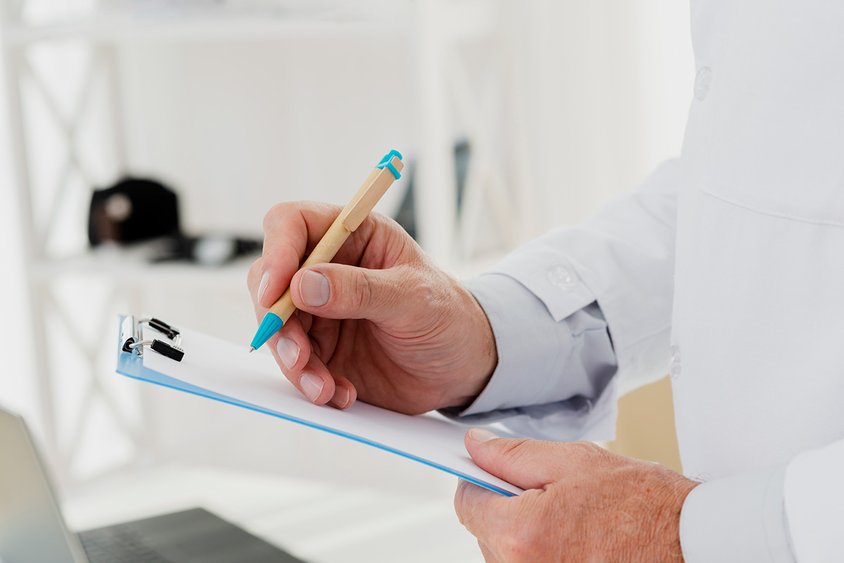 Testosterone Replacement Therapy In Testosterone Replacement Therapy Clinic In Port Huron