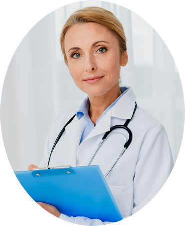 Testosterone Replacement Therapy In Testosterone Replacement Therapy Clinic In Port Huron